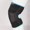  Electric Pain Relief Heated Knee wrap