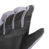Unisex Electric Heated Gloves