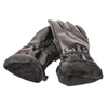 GL2001 Heated Gloves