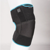  Electric Pain Relief Heated Knee wrap