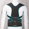 Heated Back Corrective Therapy Brace Improve Blood Circulation