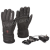 DC Charger Winter Outdoor Heated Gloves