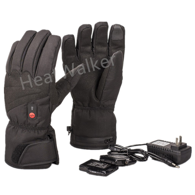 Outdoor Work Heated Gloves, Outdoor Work Heated Gloves Products