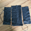 flexible heating pad for clohing